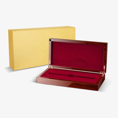 Lucky Harvey Craftsmanship Series Green Snake automaton Watch – Hand-Engraved 925 Silver Design with  Animated Dial