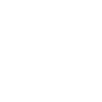 Lucky Harvey